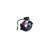 AİRBAG SARGISI MAKARASI FLUENCE 255544794R